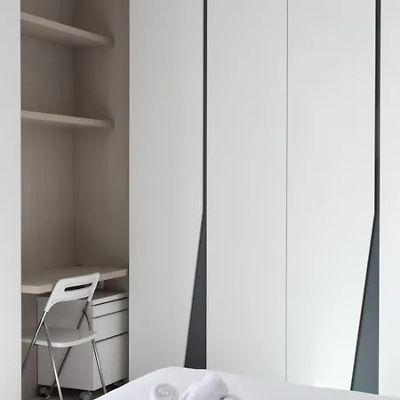 Modern Apartment In The Center Of St Julians By Arcobnb Saint Julian's Exterior photo