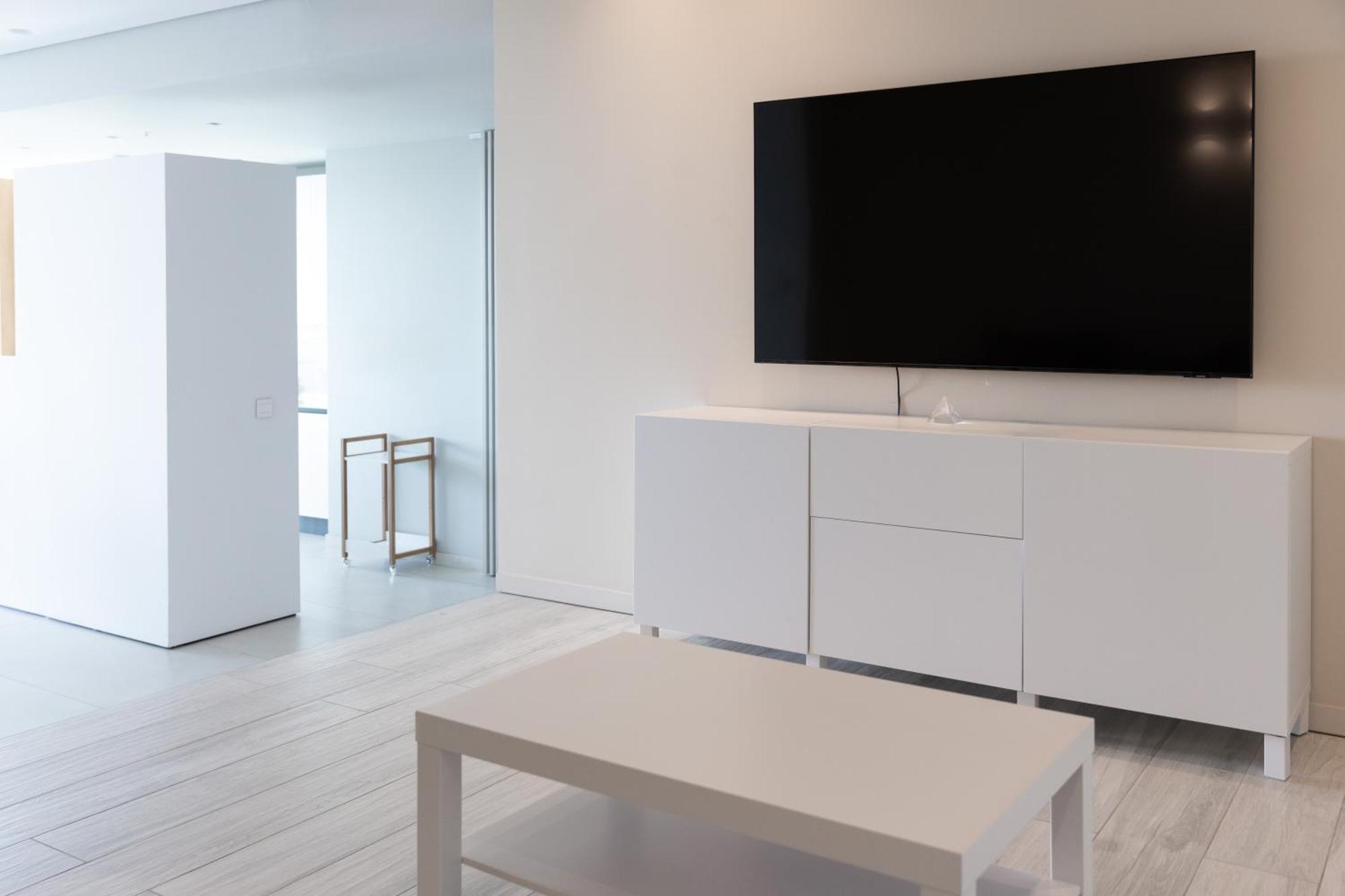 Modern In The Center Of St Julians By Arcobnb * Saint Julian's