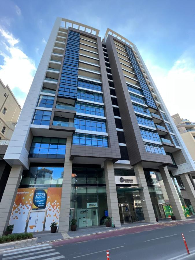 Modern In The Center Of St Julians By Arcobnb Apartment *