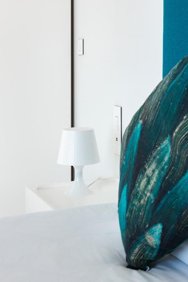 Modern In The Center Of St Julians By Arcobnb *