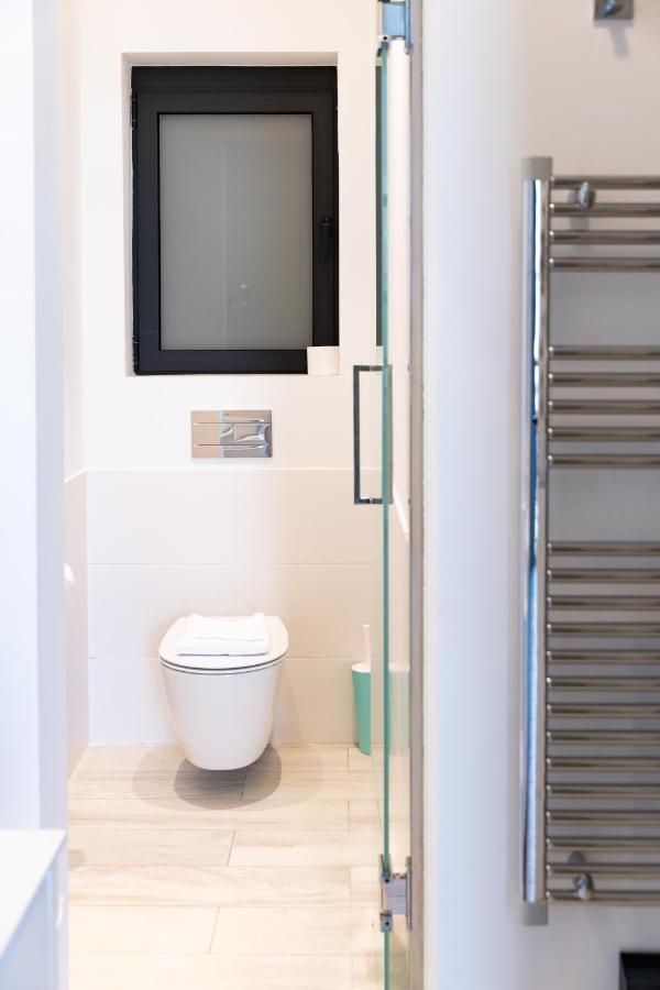 Modern In The Center Of St Julians By Arcobnb * Saint Julian's