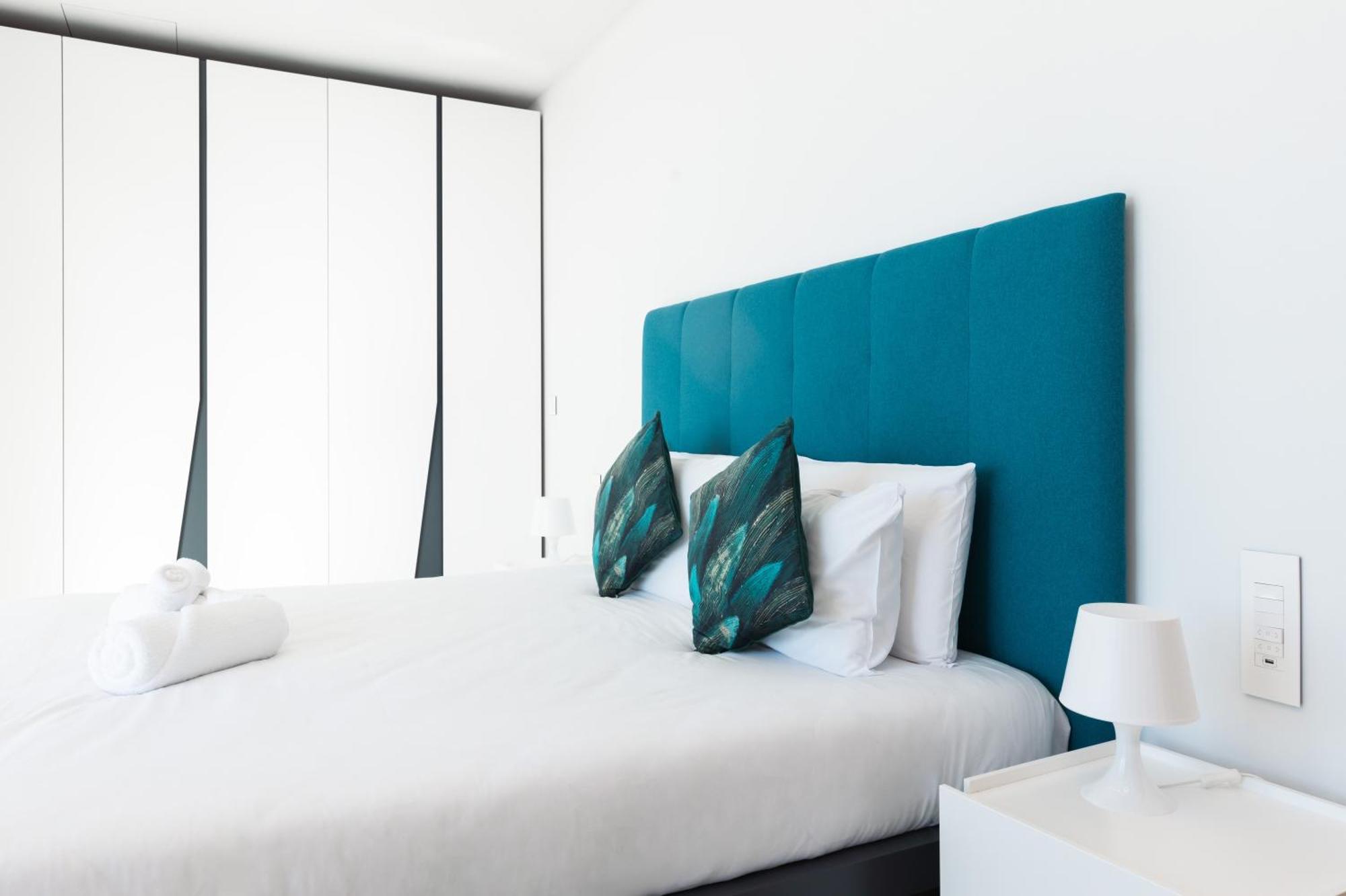 Modern In The Center Of St Julians By Arcobnb Apartment Saint Julian's