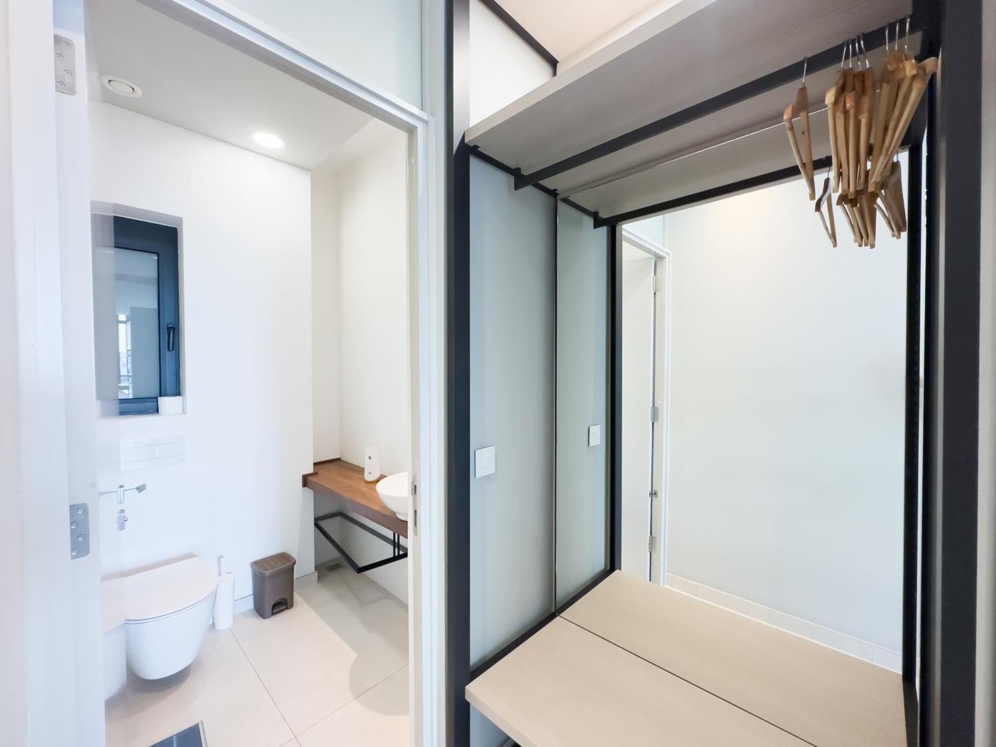 Modern In The Center Of St Julians By Arcobnb Apartment Saint Julian's