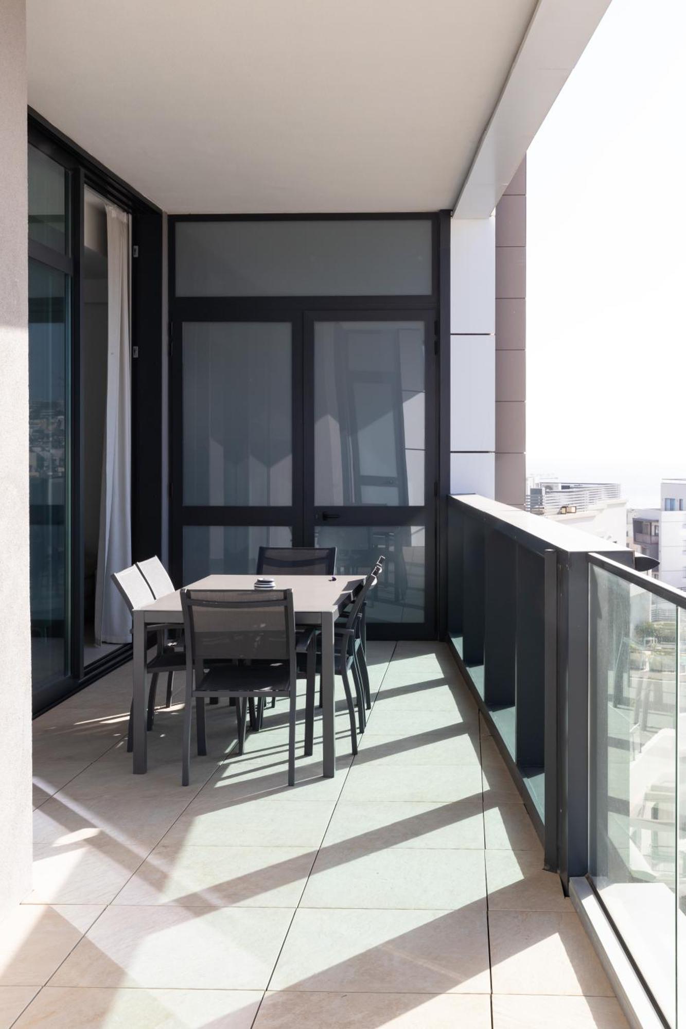 Modern In The Center Of St Julians By Arcobnb Apartment Saint Julian's